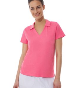 Mercurymade.shopd684bdabb3 1