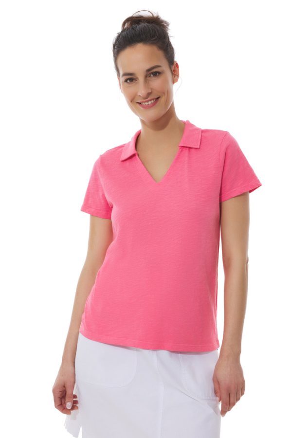 Mercurymade.shopd684bdabb3 1