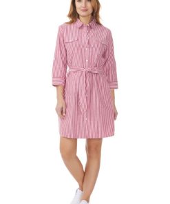 Mercurymade.shopd6f207fcac 1