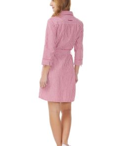 Mercurymade.shopd6f207fcac 2