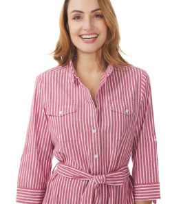 Mercurymade.shopd6f207fcac 3