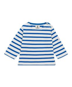 Mercurymade.shopd75c76c08a 1