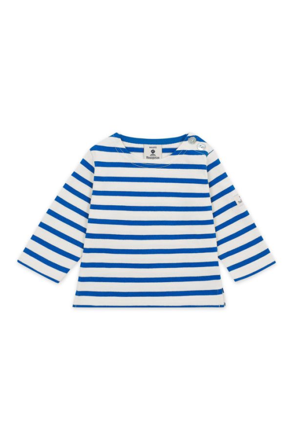 Mercurymade.shopd75c76c08a 1