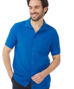 Mercurymade.shopd79103ad6d 1