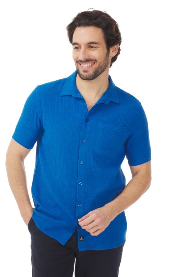 Mercurymade.shopd79103ad6d 1