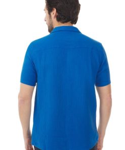 Mercurymade.shopd79103ad6d 2