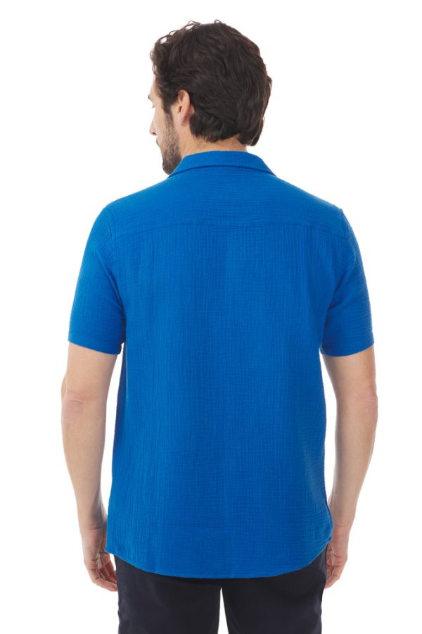 Mercurymade.shopd79103ad6d 2