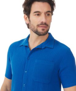 Mercurymade.shopd79103ad6d 3