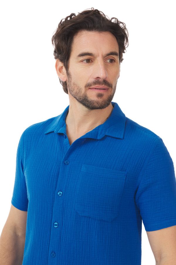 Mercurymade.shopd79103ad6d 3