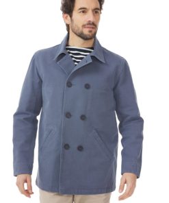 Mercurymade.shopd7cc270b23 1