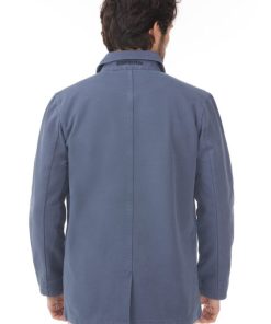 Mercurymade.shopd7cc270b23 2