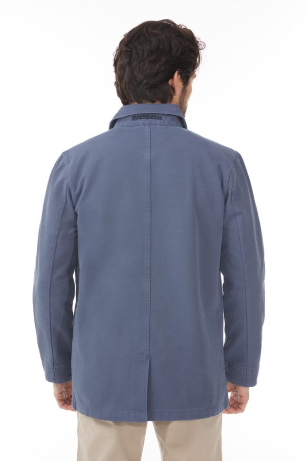 Mercurymade.shopd7cc270b23 2