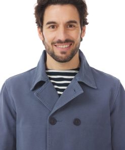 Mercurymade.shopd7cc270b23 3