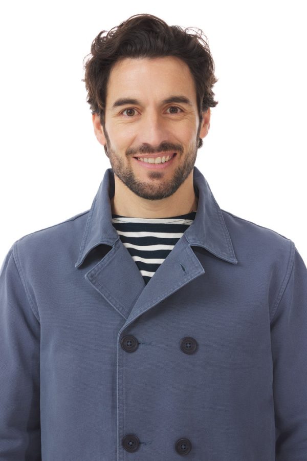 Mercurymade.shopd7cc270b23 3