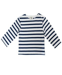 Mercurymade.shopd7f8eccf17 1