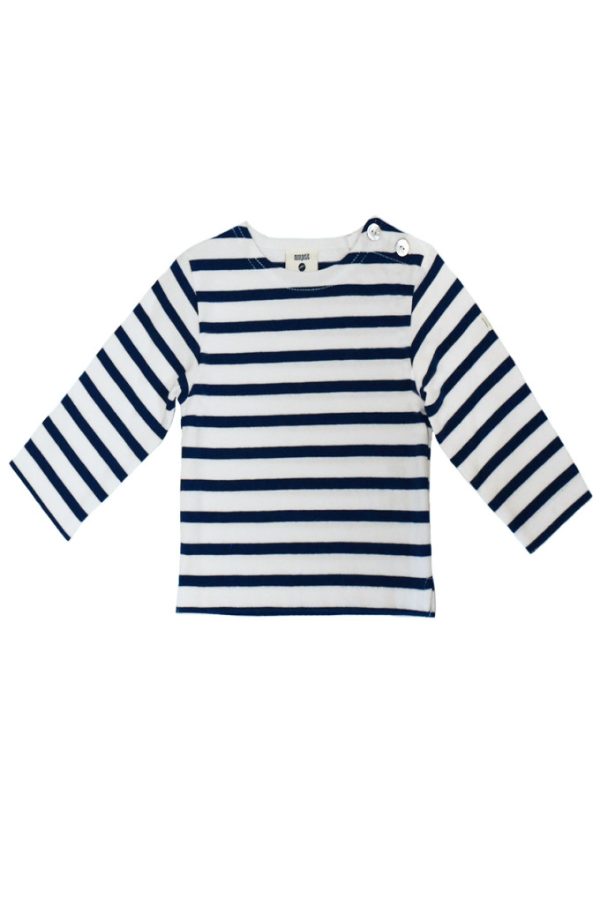 Mercurymade.shopd7f8eccf17 1