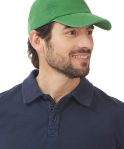 Mercurymade.shopd82ba26b10 1