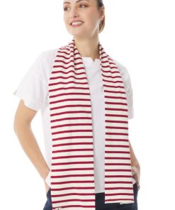 Mercurymade.shopd837d89ecb 1