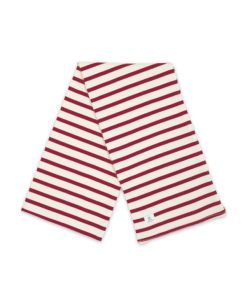 Mercurymade.shopd837d89ecb 2