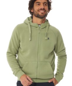 Mercurymade.shopd865240c0d 1