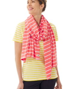 Mercurymade.shopd8e15edaac 1