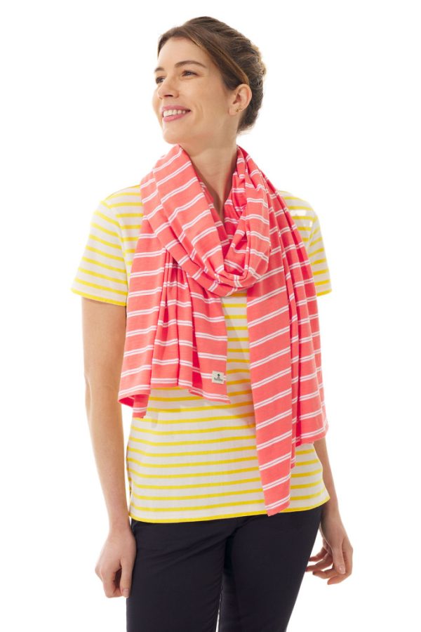 Mercurymade.shopd8e15edaac 1