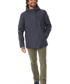 Mercurymade.shopd94a1c49c3 1