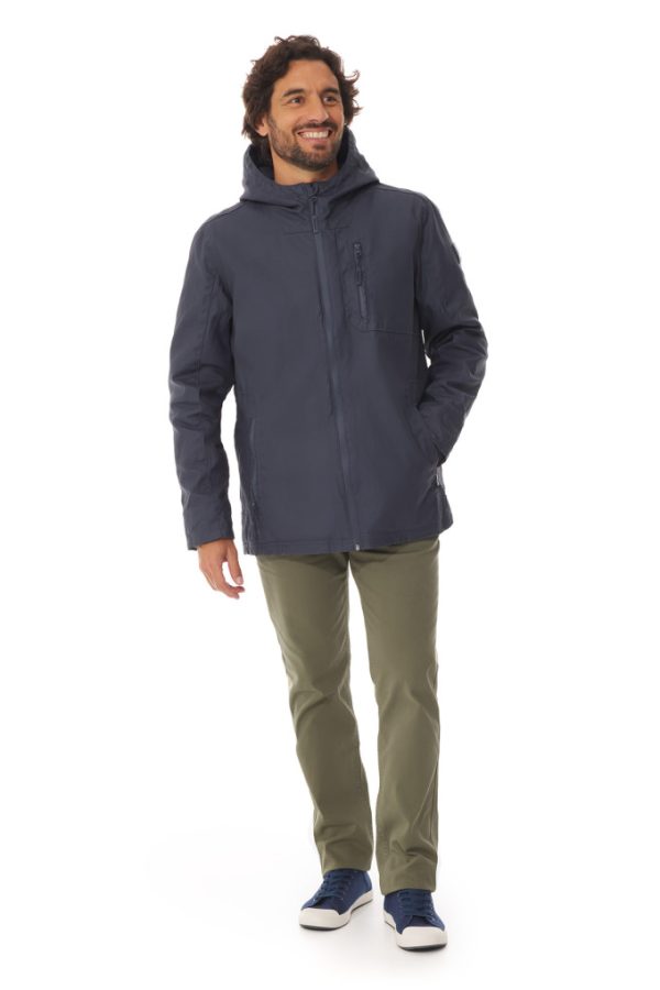 Mercurymade.shopd94a1c49c3 1