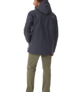 Mercurymade.shopd94a1c49c3 2