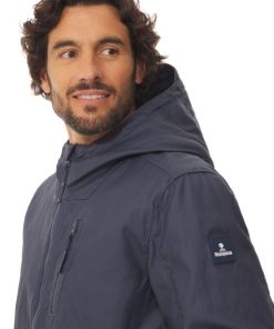 Mercurymade.shopd94a1c49c3 3