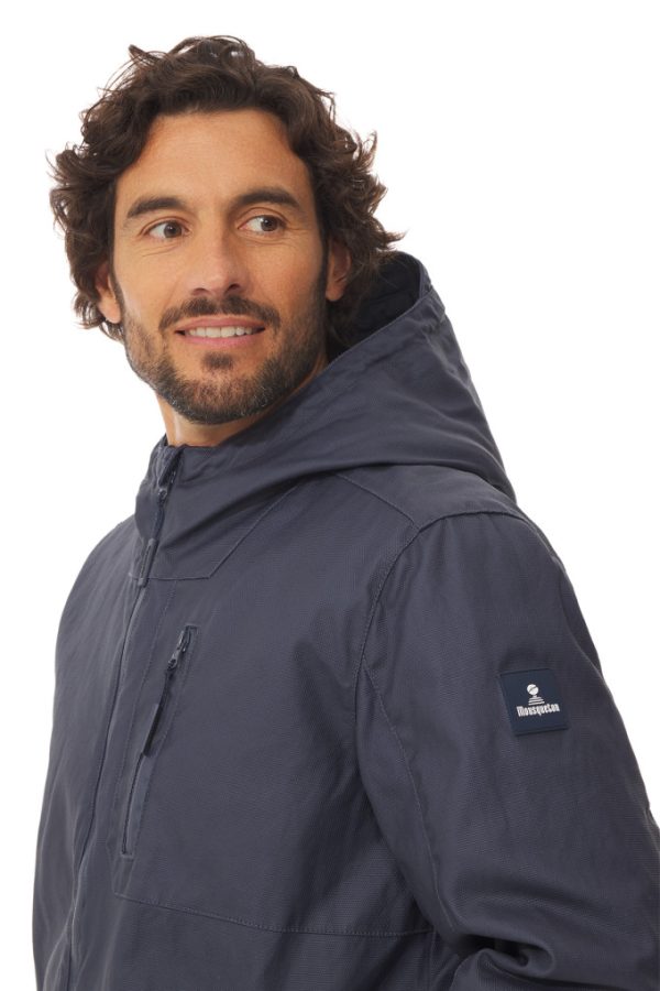 Mercurymade.shopd94a1c49c3 3