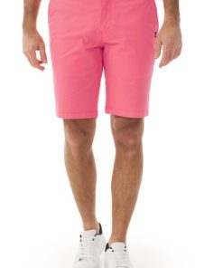 Mercurymade.shopd960697cc8 1