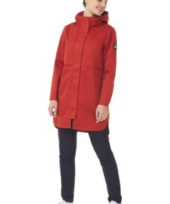 Mercurymade.shopd9e9f2f3b6 1