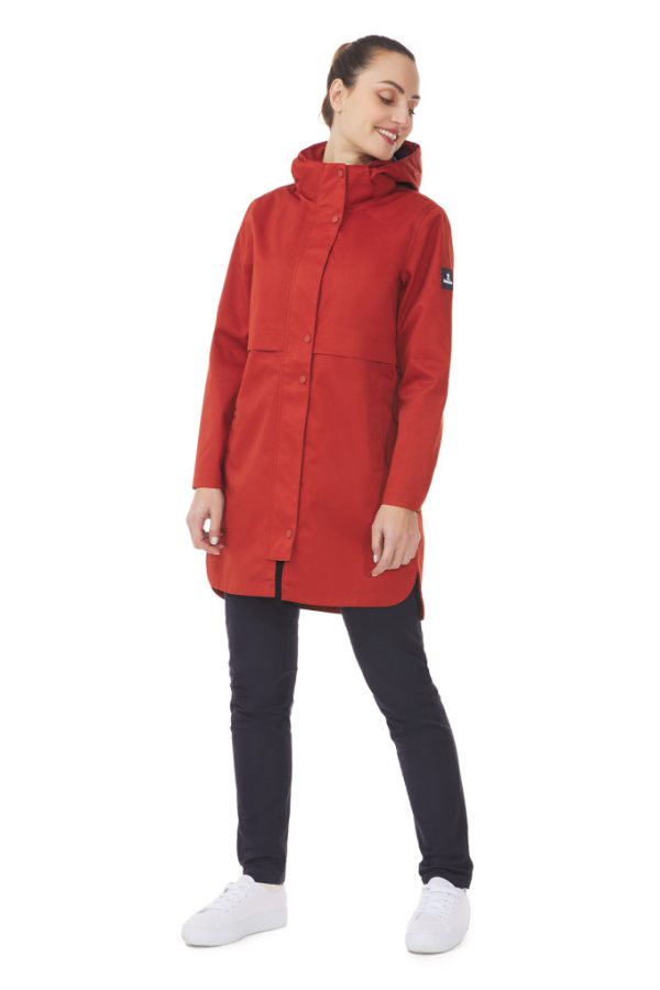 Mercurymade.shopd9e9f2f3b6 1