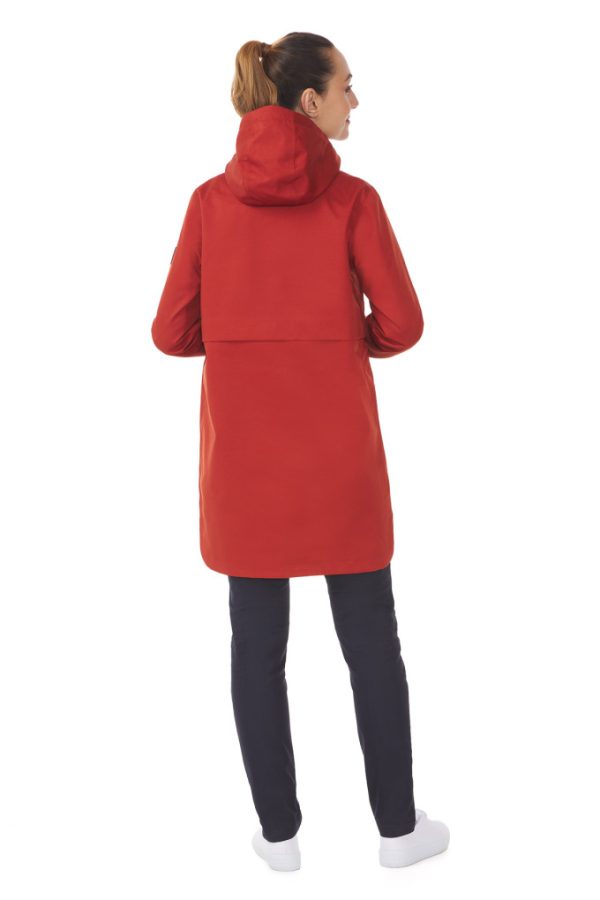 Mercurymade.shopd9e9f2f3b6 2