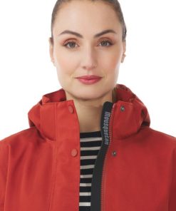 Mercurymade.shopd9e9f2f3b6 3