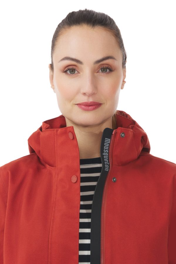 Mercurymade.shopd9e9f2f3b6 3