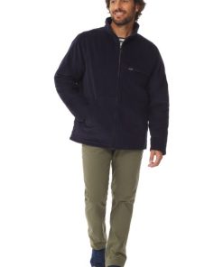 Mercurymade.shopda029c0b75 1