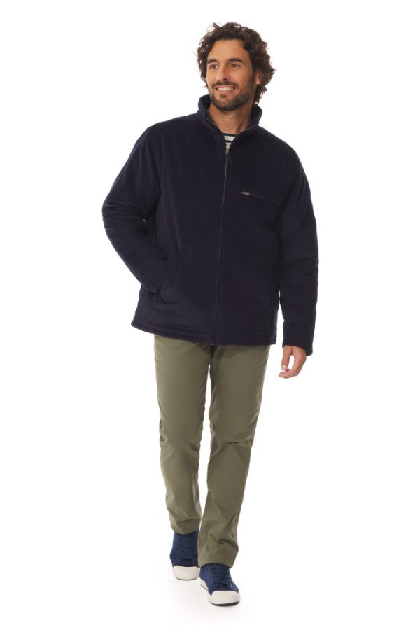 Mercurymade.shopda029c0b75 1