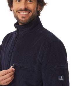 Mercurymade.shopda029c0b75 3