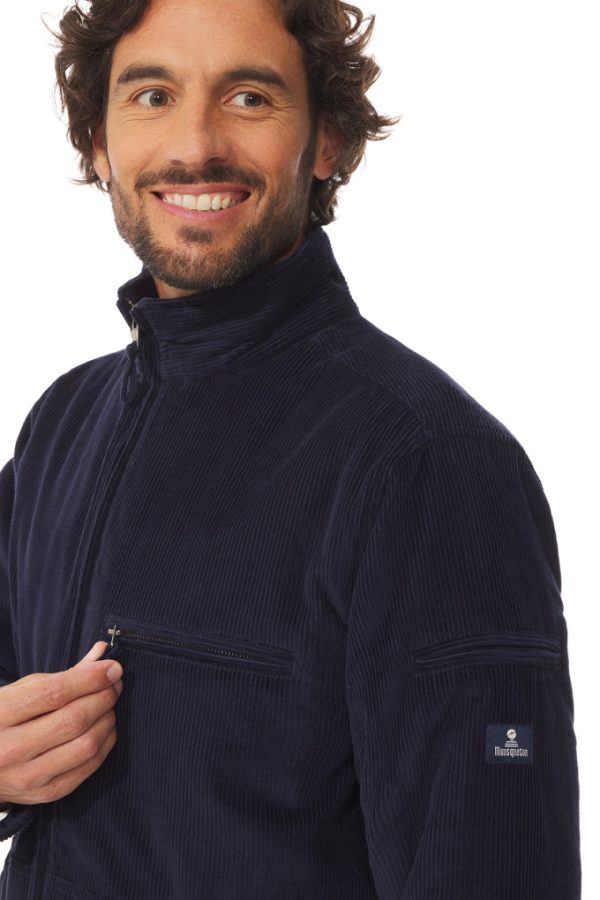 Mercurymade.shopda029c0b75 3