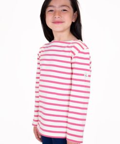 Mercurymade.shopda0422d1c5 1