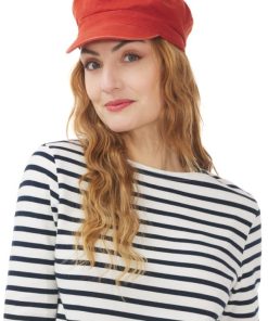 Mercurymade.shopda3e673b16 1