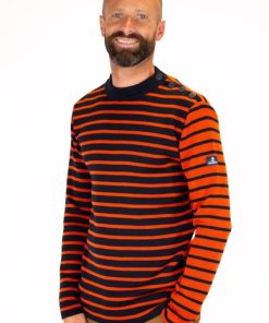 Mercurymade.shopdb09d70f51 1