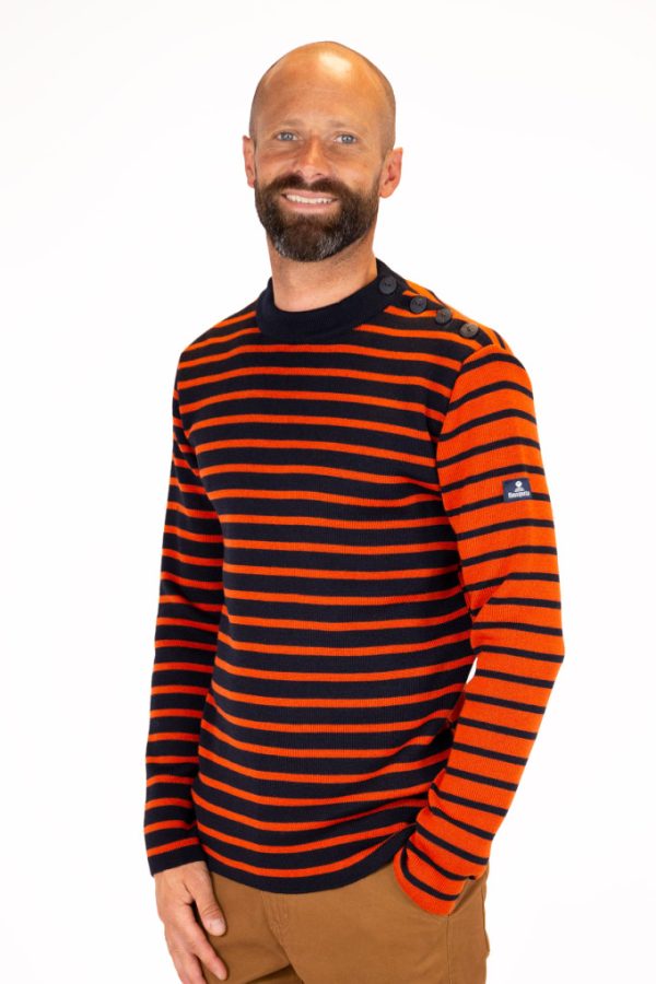 Mercurymade.shopdb09d70f51 1