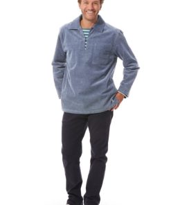 Mercurymade.shopdb0ef629a3 1