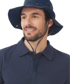 Mercurymade.shopdba75901cd 1