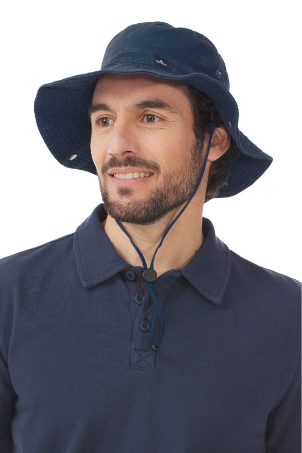 Mercurymade.shopdba75901cd 1