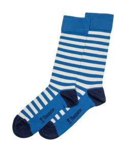 Mercurymade.shopdc0368987d 1