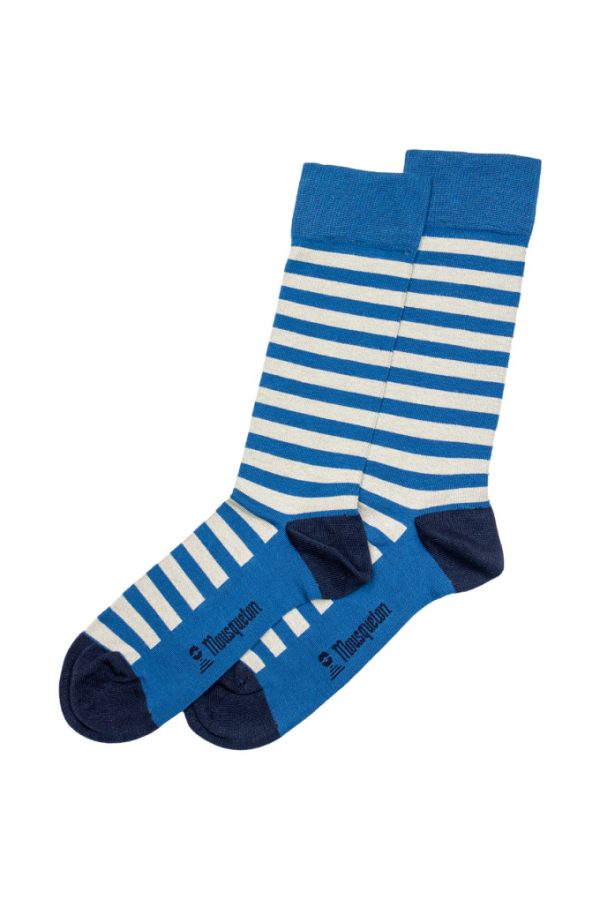 Mercurymade.shopdc0368987d 1